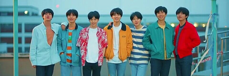 kookieee0's profile banner image