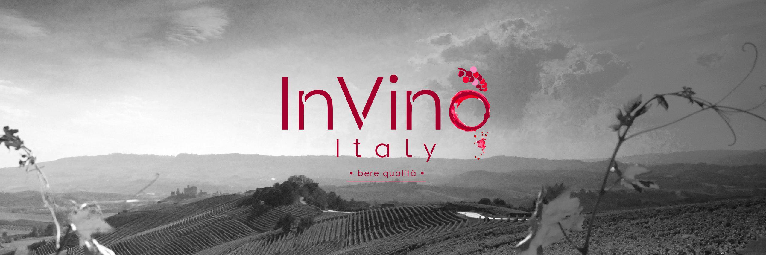 InvinoI's profile banner image