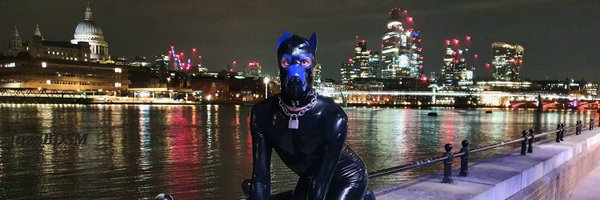 JazzBDSM Profile Banner