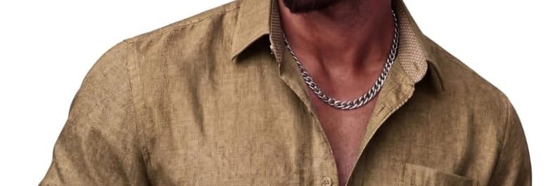 Zealoushuman's profile banner image