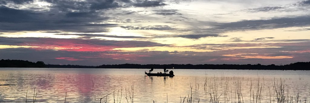 bryce_hauk's profile banner image
