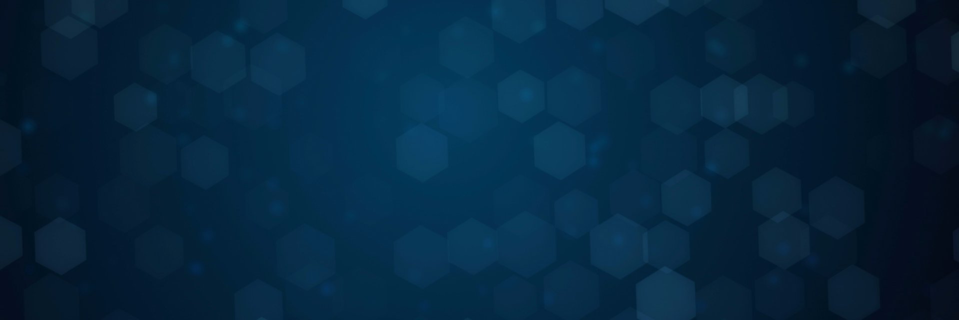 DKosmidis's profile banner image