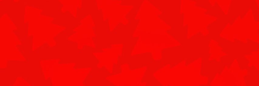 OHH_MonDieu's profile banner image