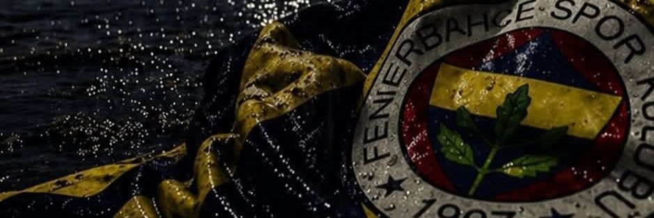 m_gumuslu's profile banner image