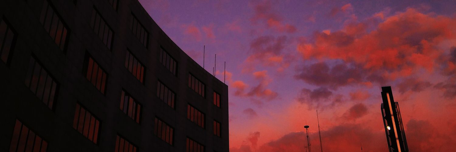 MVYTZ's profile banner image