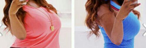 SUGARMUMMYDATES's profile banner image