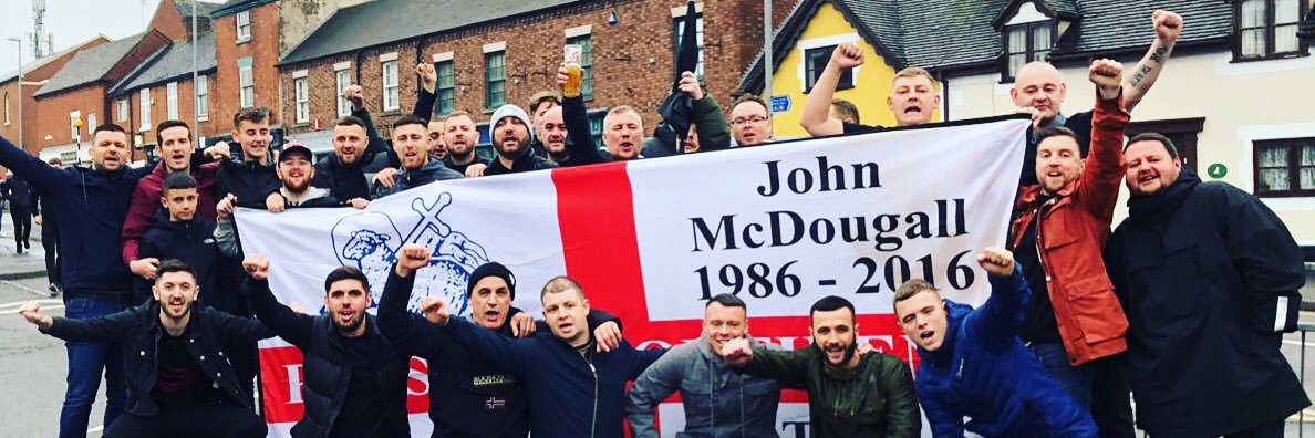 Bedders_90's profile banner image