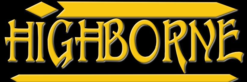Diahborne's profile banner image