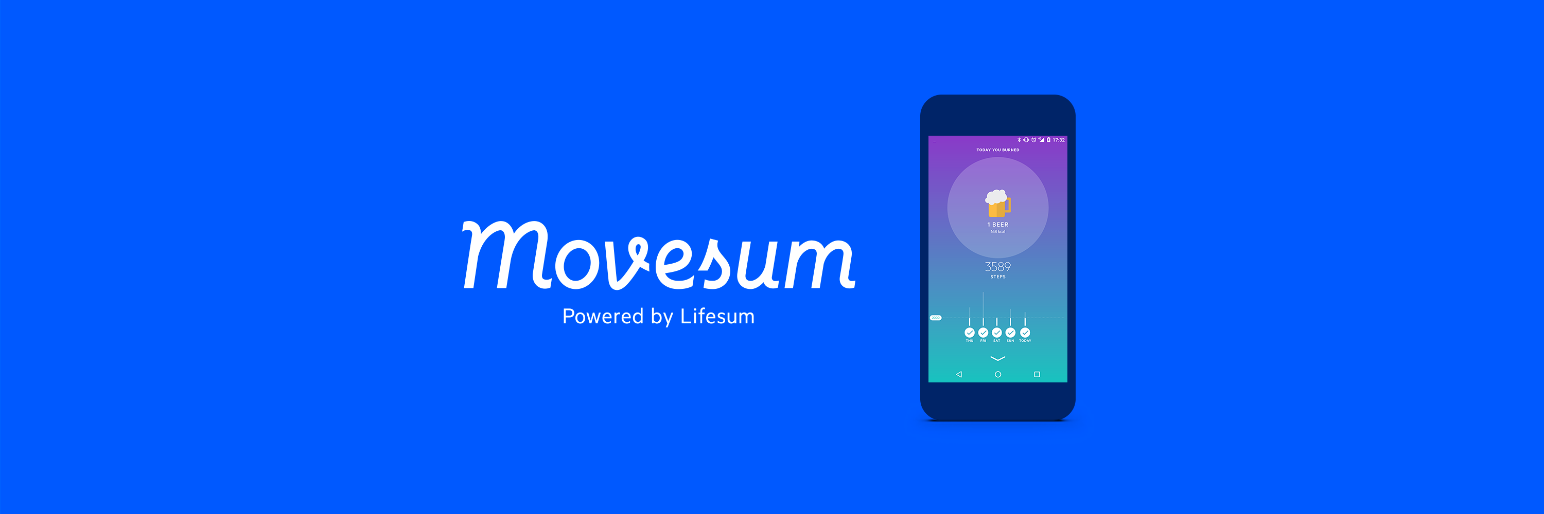 _movesum's profile banner image