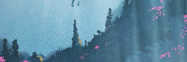 maricathryna's profile banner image