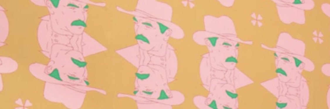 BreigEmily's profile banner image