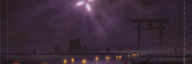 hasiefhamid's profile banner image