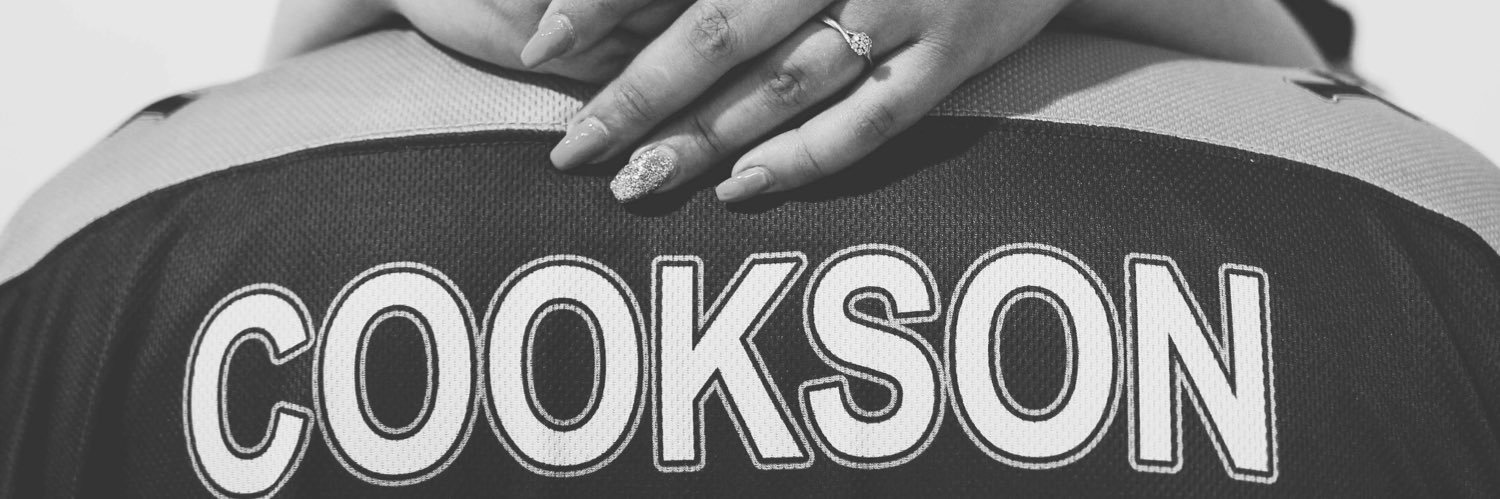 Adamcookson1992's profile banner image