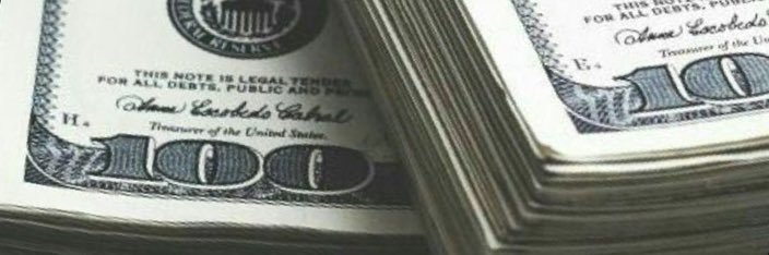 Enrry Angulo. banner