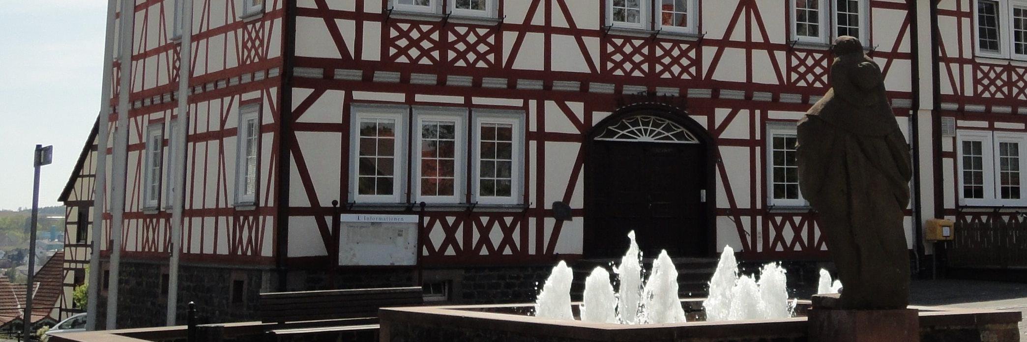 stadtherbstein's profile banner image