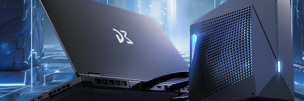 DreamMachinespl Profile Banner