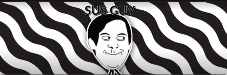 LeakOsphere's profile banner image