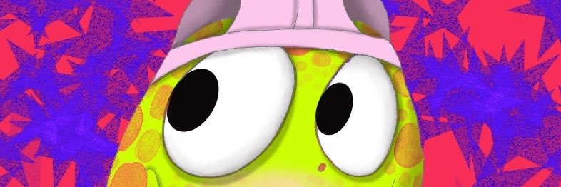 Solfixs's profile banner image