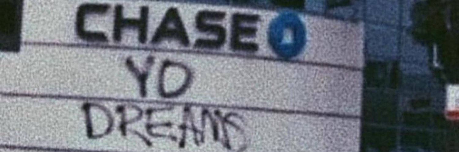 1Selfmade Freshh banner