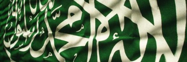 🇸🇦 د. عمر الصالح 🇸🇦 Profile Banner