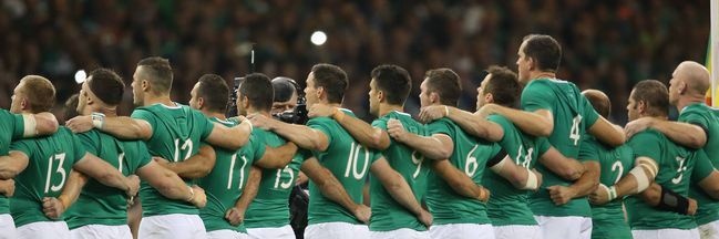 GerardCoyle's profile banner image