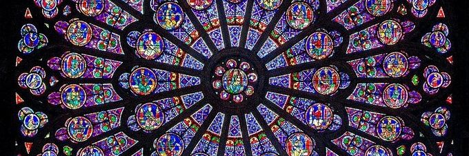 Mag Ali 🇫🇷🇪🇺 banner