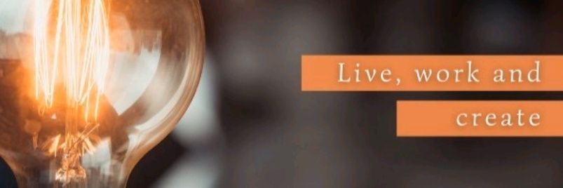 NoeliadeMarcos's profile banner image