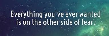 KarlaDee's profile banner image