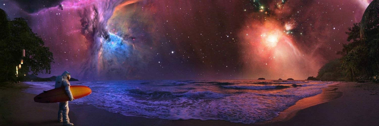 ryry5001's profile banner image