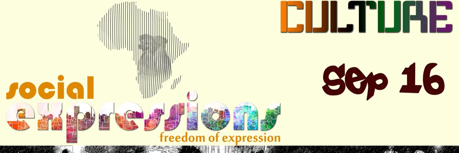 socialekspres's profile banner image