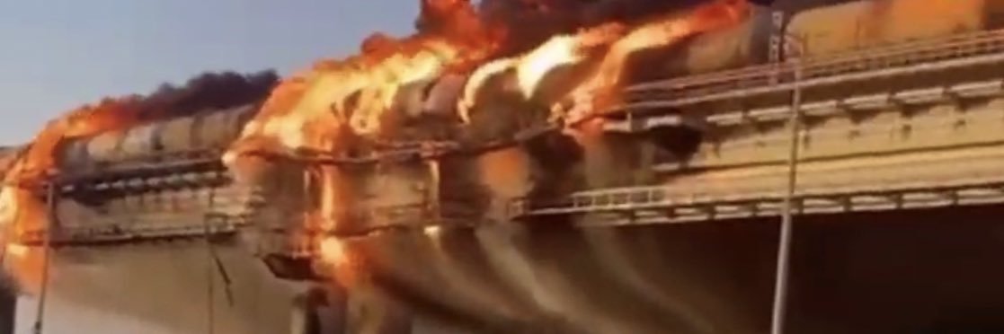 Черепаха Аха banner