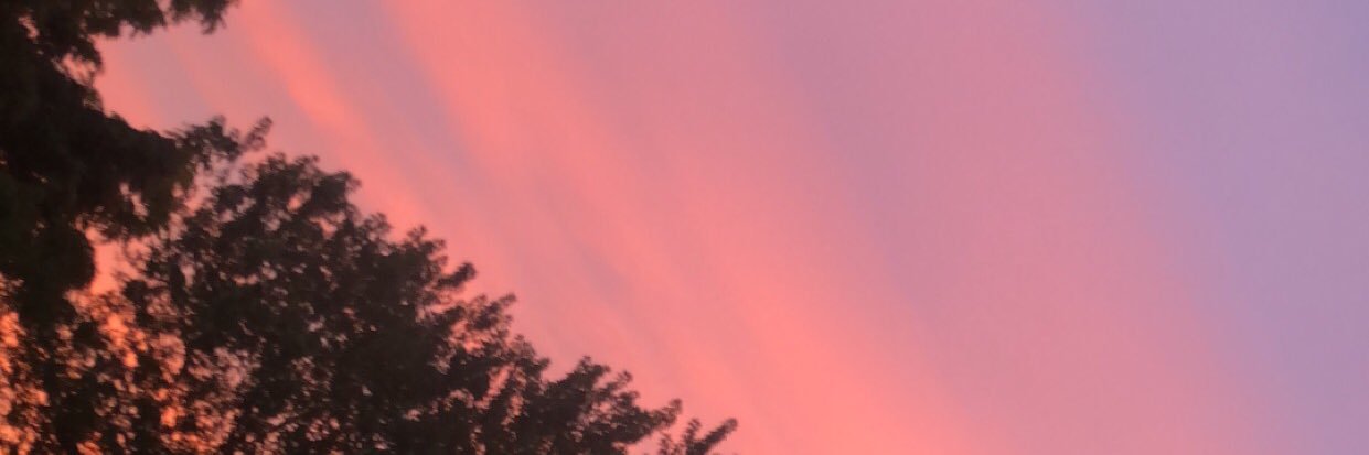 BlairChaar's profile banner image