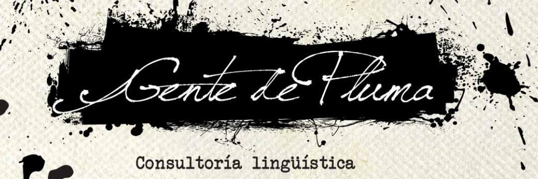 gentedepluma's profile banner image