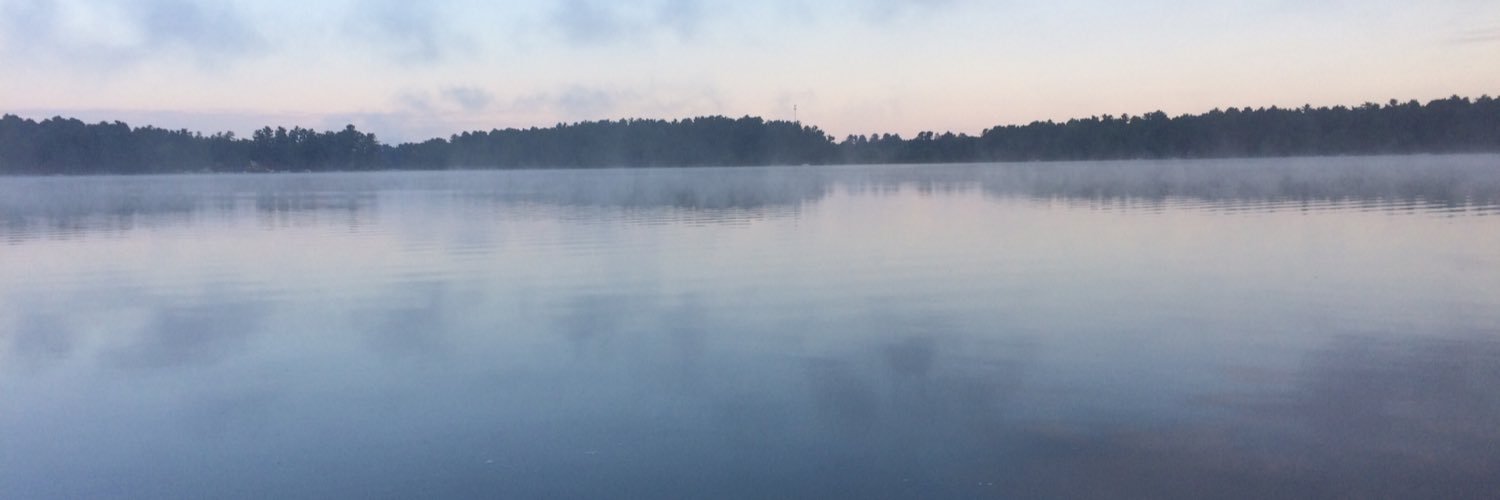 npuetzer's profile banner image
