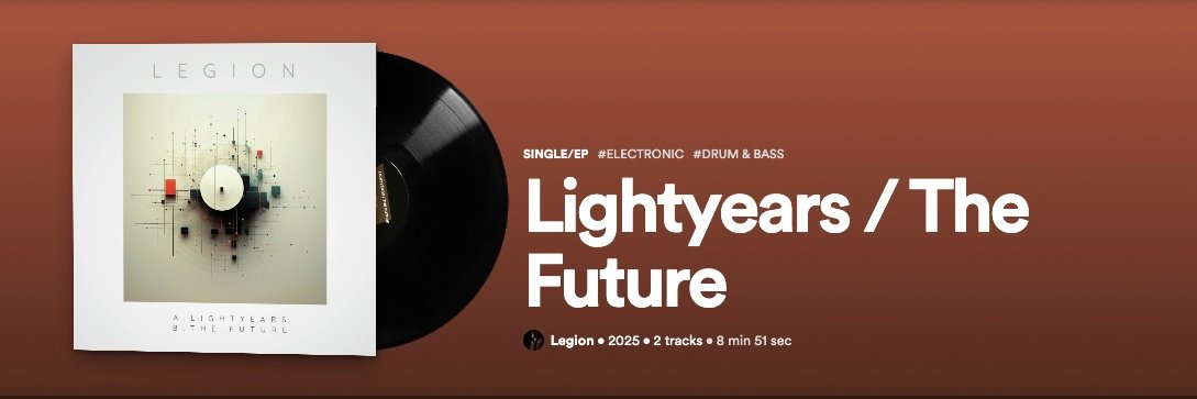 LegionDNB's profile banner image