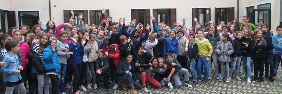 ScuoleBruni's profile banner image