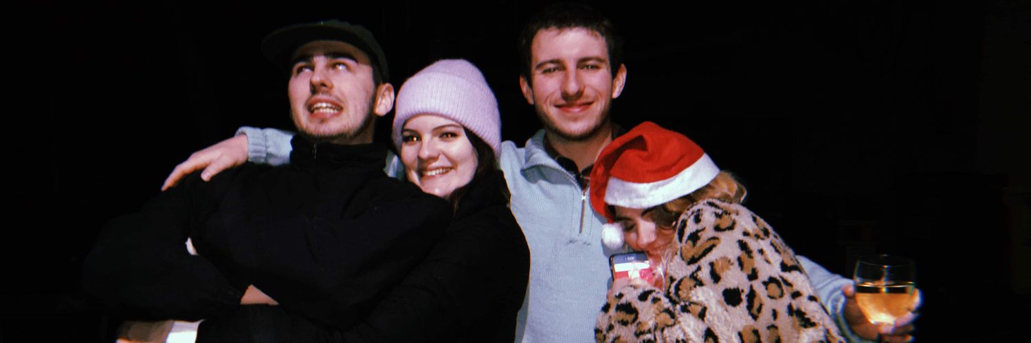 1leld's profile banner image