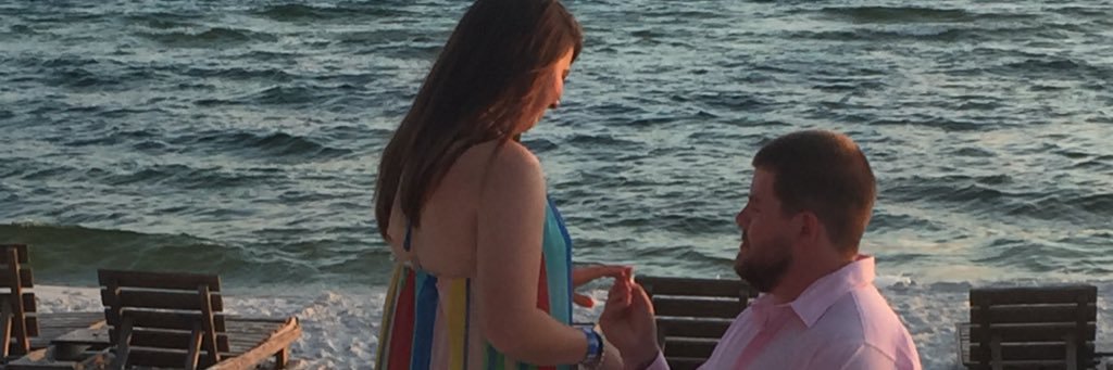 BurtMadison's profile banner image