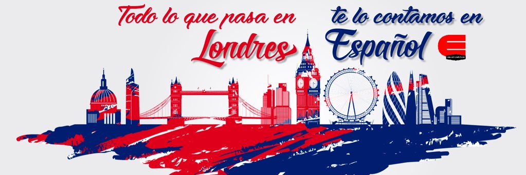 ExtraMediaUk banner