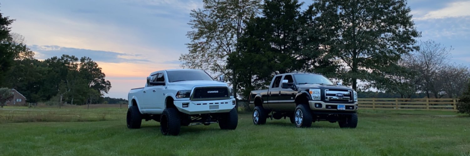 CBaber_'s profile banner image