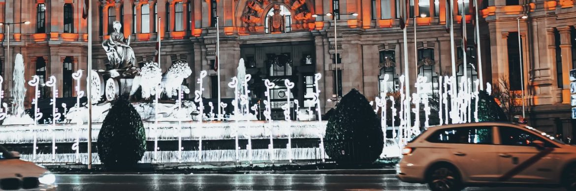 Samuel_Cab's profile banner image