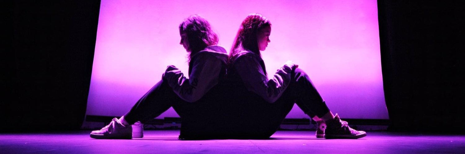 Fiona (Fi) Da Silva-Adams banner