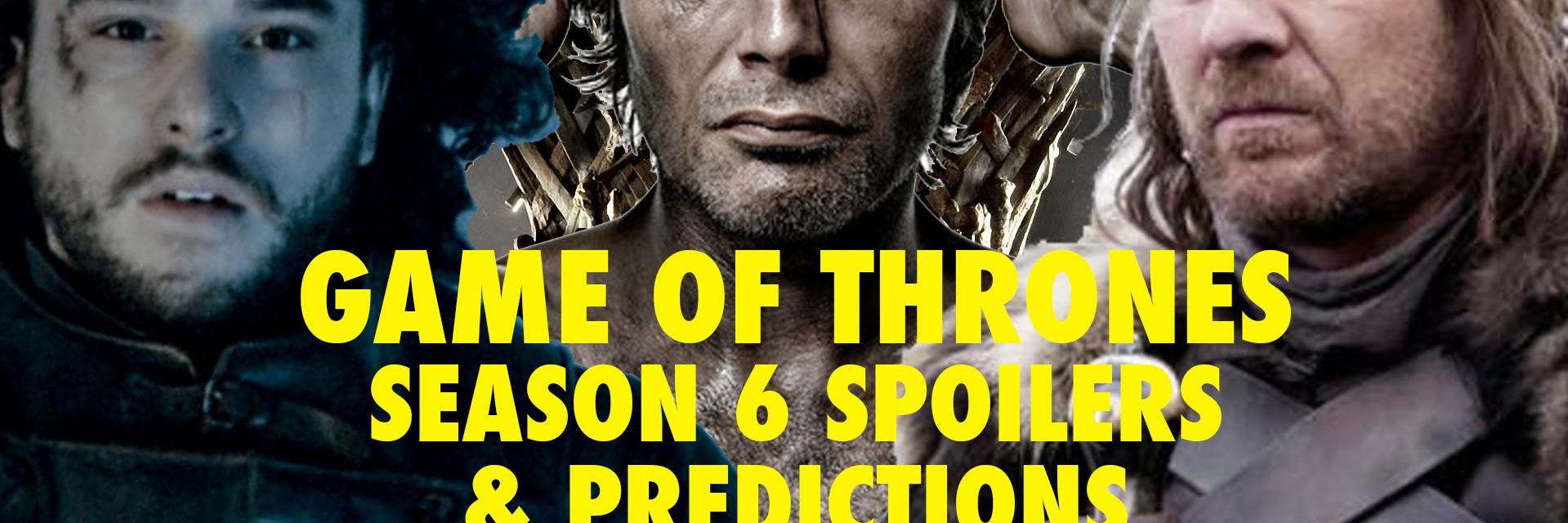 GOthronesarabic's profile banner image
