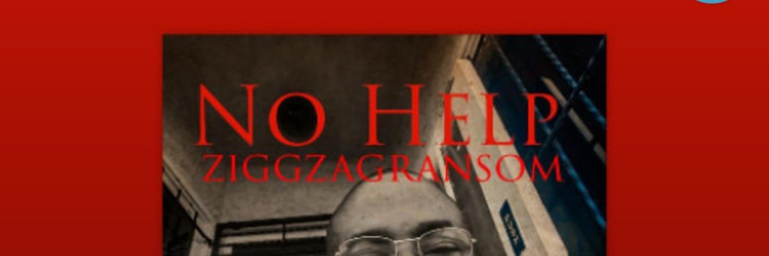 Ziggzagthereal1's profile banner image