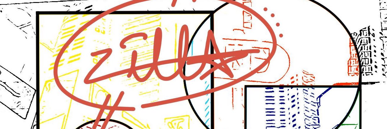 zilla1995's profile banner image
