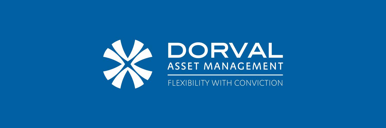 DorvalAM_Eng's profile banner image