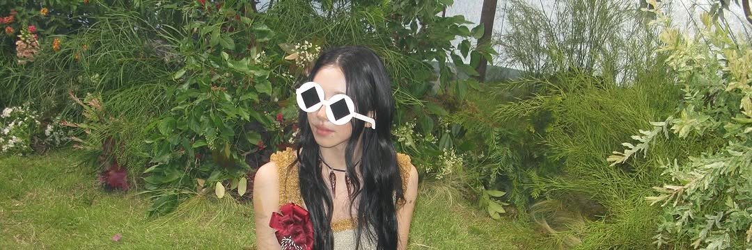 _cuujoh's profile banner image