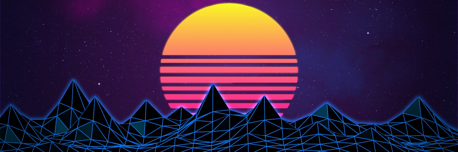 _Tag533's profile banner image