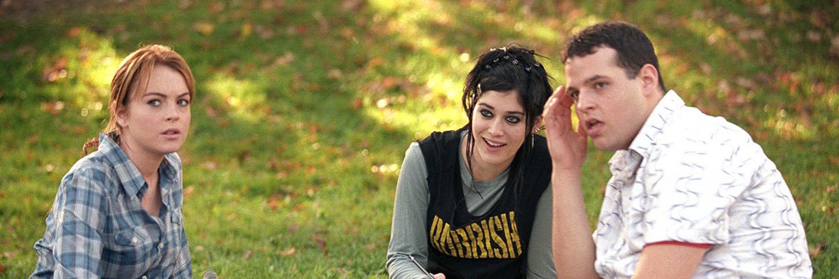 murphy_alexa's profile banner image