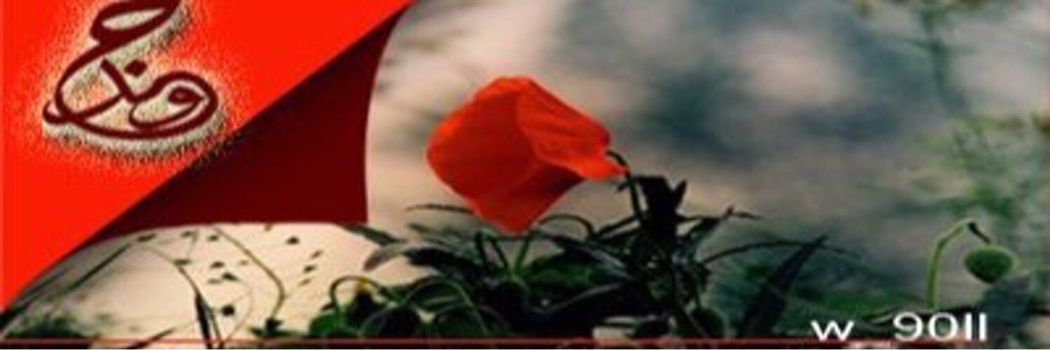 w_9oll's profile banner image